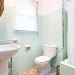 Apartment Celia