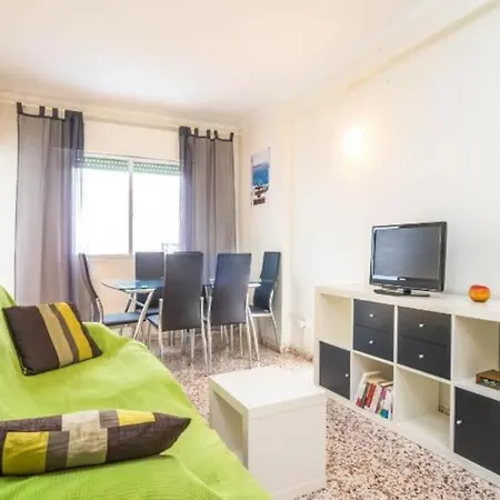 Apartman Celia *