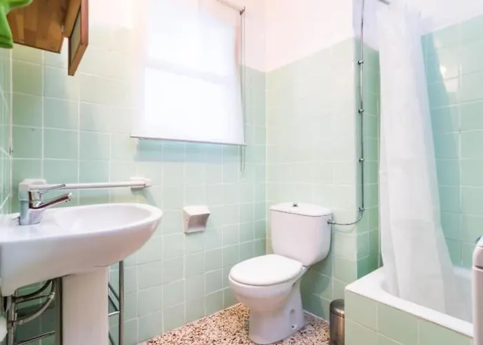 Διαμέρισμα Celia